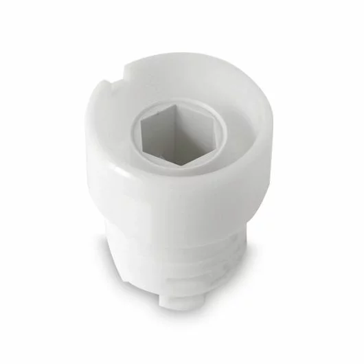 Adapter-Bauknecht-025150 Adapter Bauknecht 025150