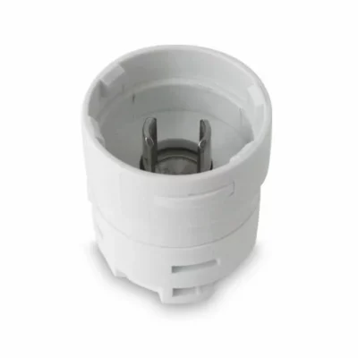 Adapter für Bosch MUM 4 und MUM 5