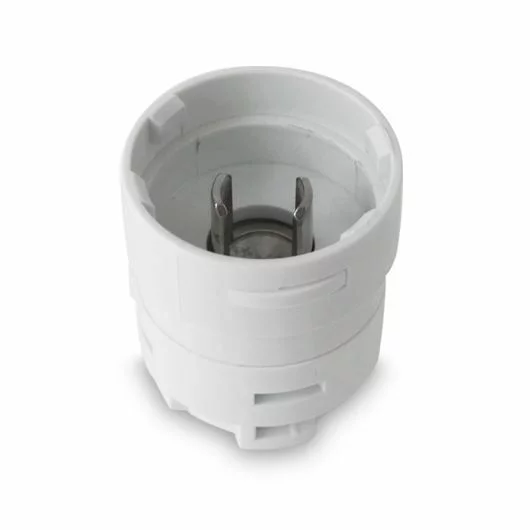 Adapter-Bosch-025060 Adapter Bosch 025060