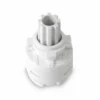 Adapter für Braun KGZ 3, Alleskörner/KE