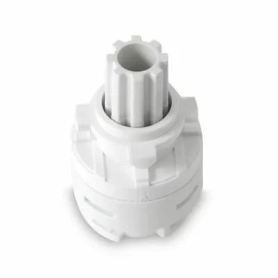 Adapter für Braun KGZ 3, Alleskörner/KE