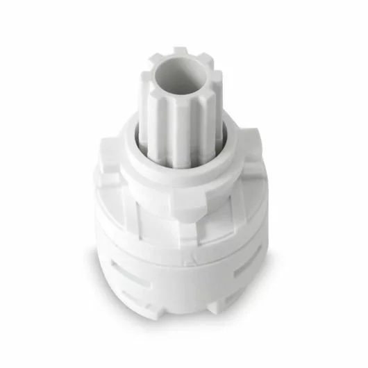 Adapter-Braun-025050 Adapter Braun 025050