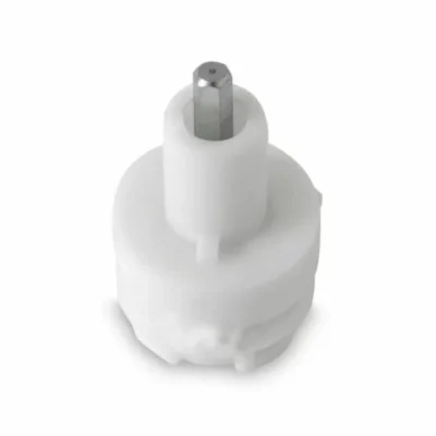 Adapter für Braun KM 32