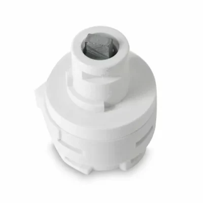Adapter für Kenwood mit Bar-Anschluss