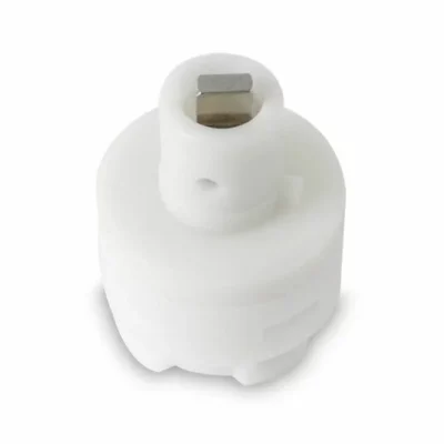 Adapter für Kenwood A 707, 701 alt