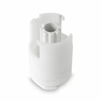 Adapter für Kenwood GM 3