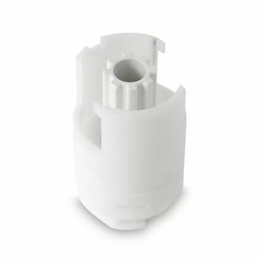 Adapter-Kenwood-Elektrowolf-GM3-025160 Adapter Kenwood Elektrowolf GM3 025160