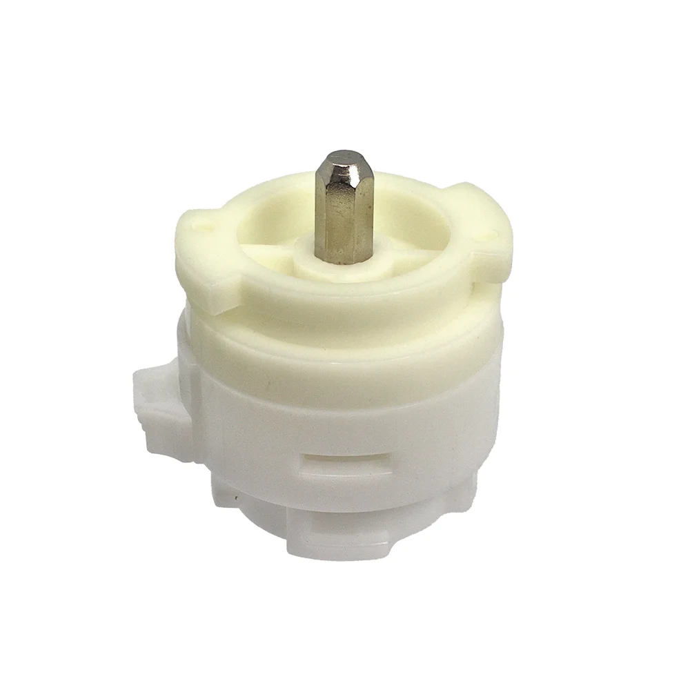 Messerschmidt Adapter für Moulinex Küchenmaschine