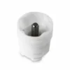 Adapter für Starmix MX 3