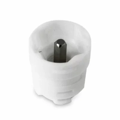 Adapter für Starmix MX 3
