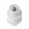 Adapter für Starmix MX 4