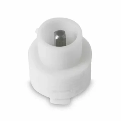 Adapter für Starmix MX 4