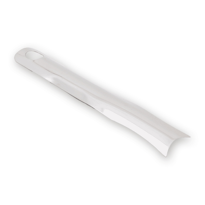 Angel Juicer Sieb Schaber 908517