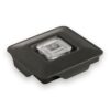 Blendtec Deckel - Latching Lid (V2)