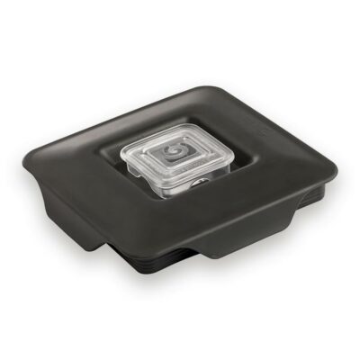 Blendtec Deckel - Latching Lid (V2)
