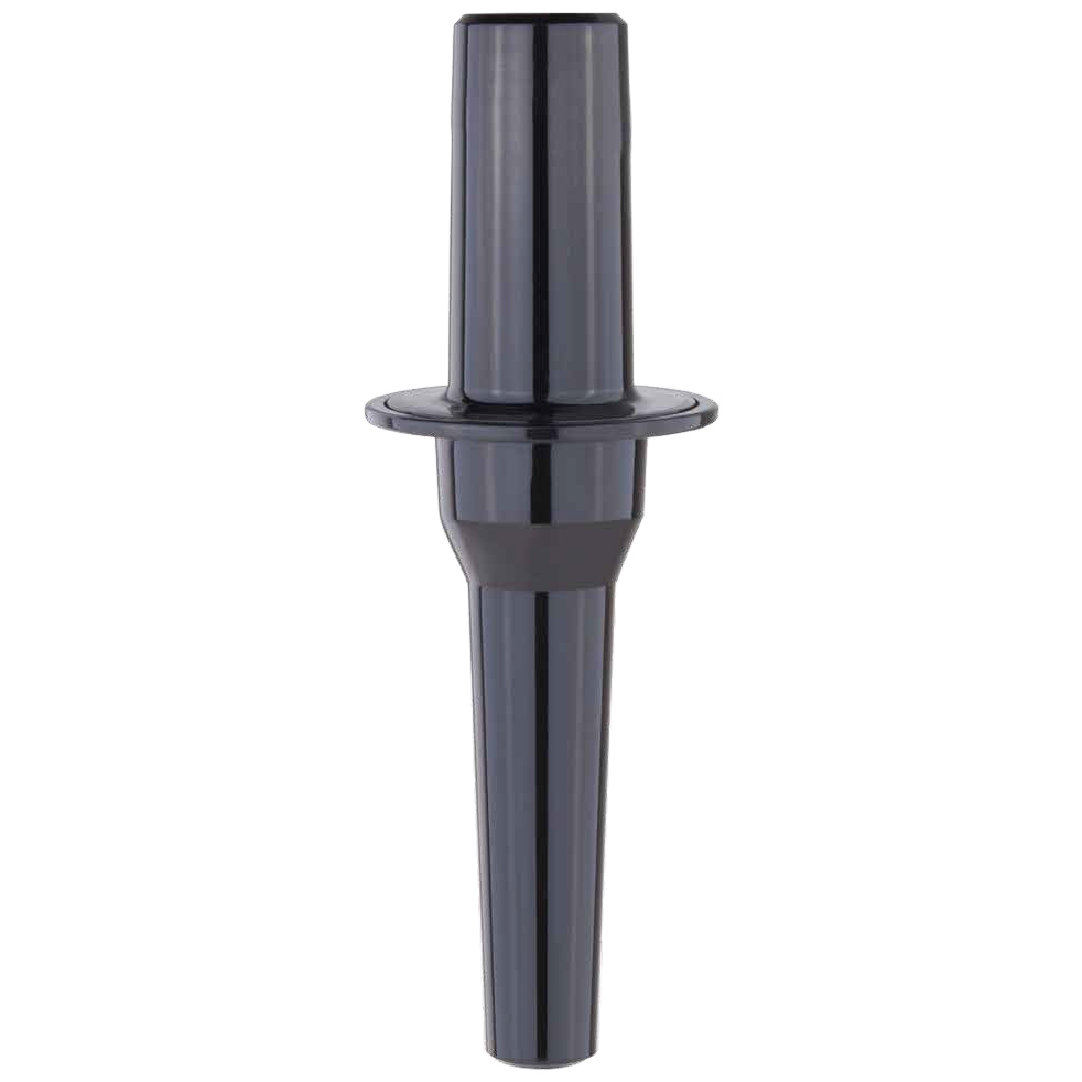 Bianco di Puro Stopfer TS