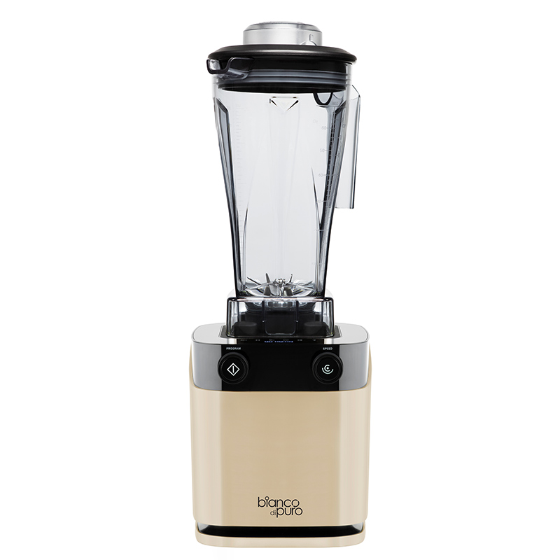 Bianco-di-puro-volto-595303-1 Bianco di Puro Volto