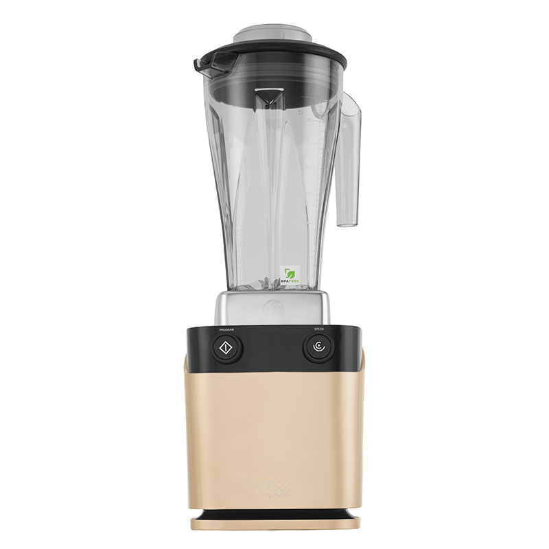 Bianco-di-puro-volto-595303-3 Bianco di puro volto 595303 3