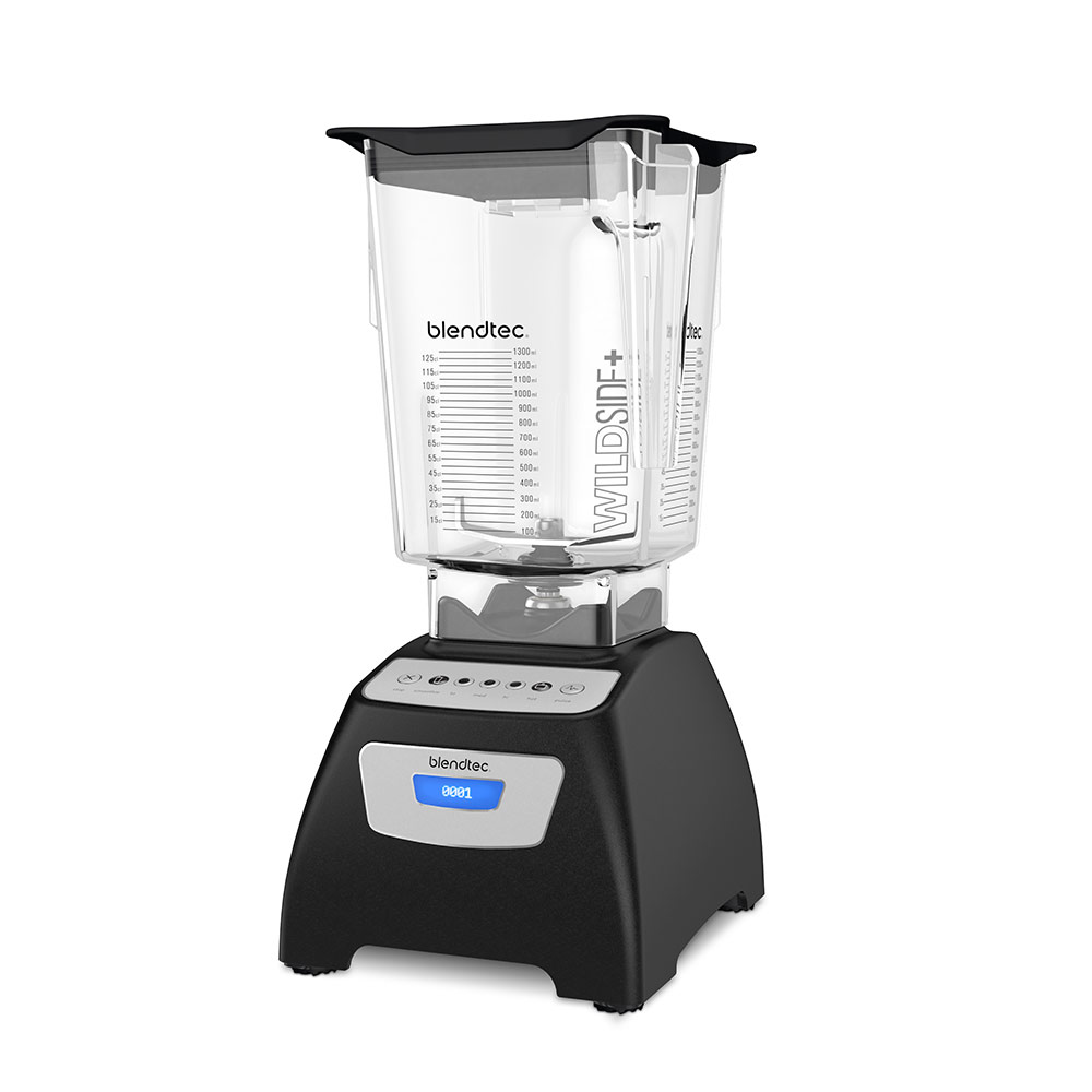 Blendtec Classic 570 2