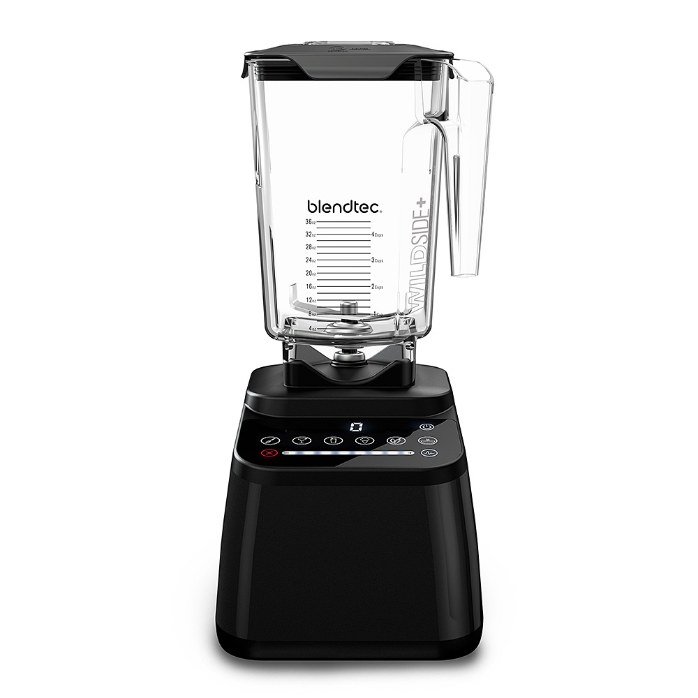 Blendtec-Designer-650-schwarz-nI Blendtec Designer 650 schwarz nI
