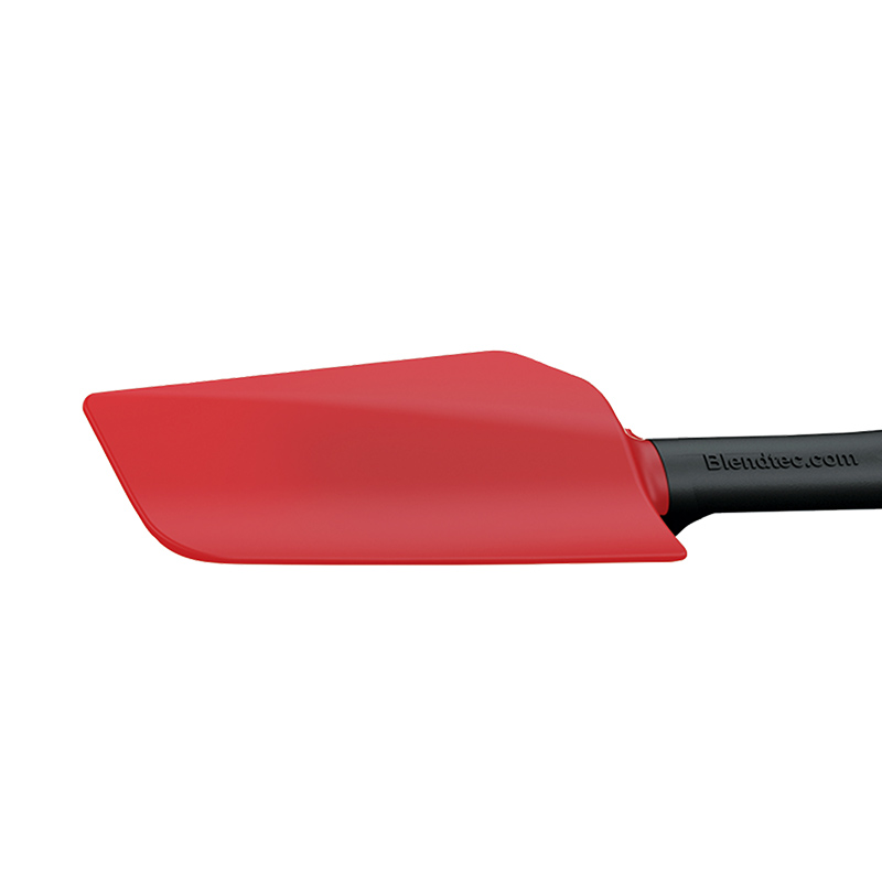 Blendtec Spectacula closeup