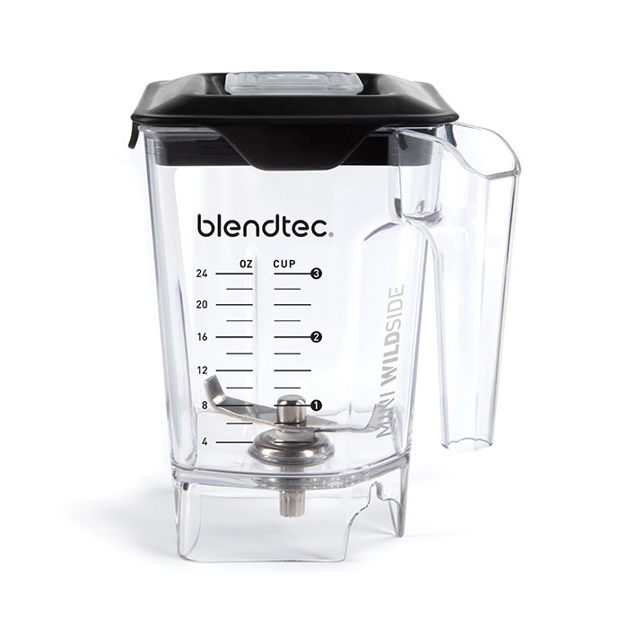 Blendtec-mini-wildside-jar_700x700 Blendtec Mini