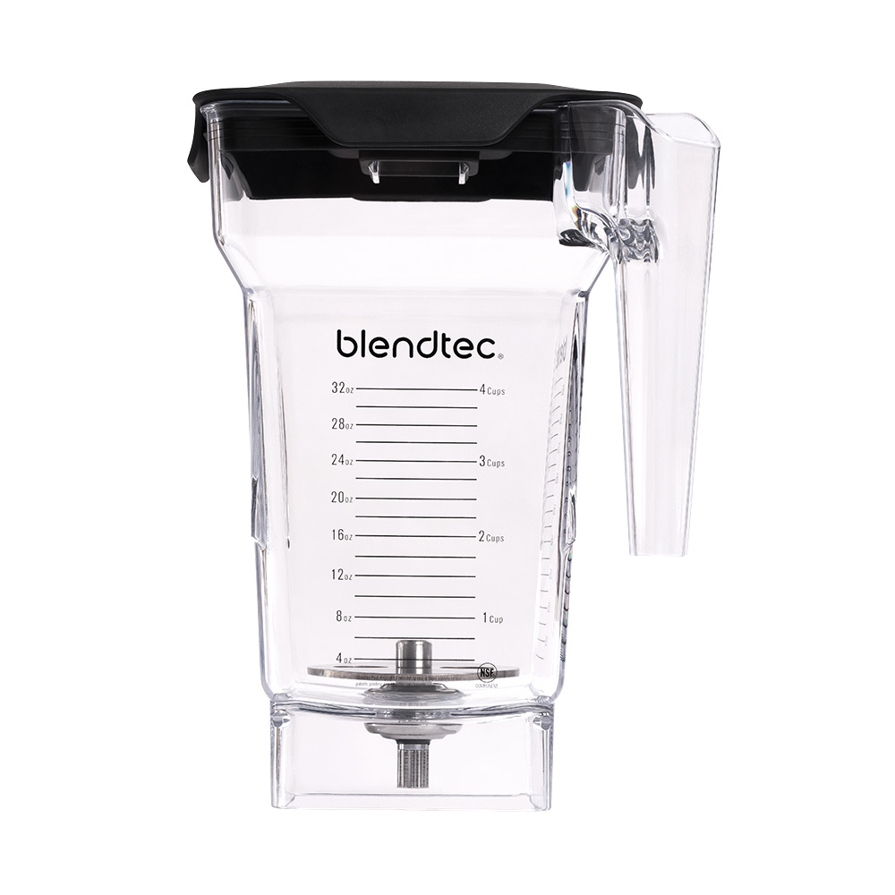 Blendtec_Frothing-Jar-01-CBT-J-C Blendtec Behälter Cold Foam Jar