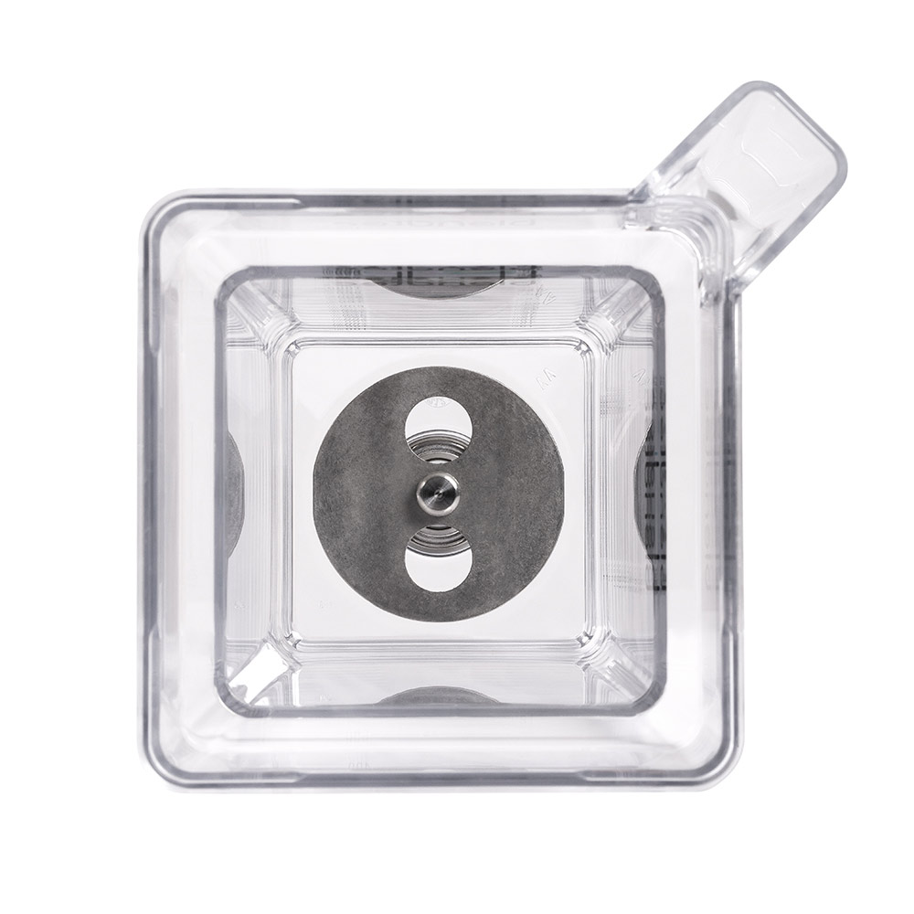 Blendtec_Frothing-Jar-02-CBT-J-C Blendtec Behälter Cold Foam Jar