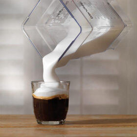 Blendtec Behälter Cold Foam Jar