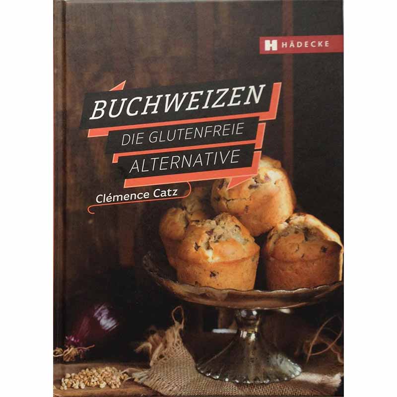 Buchweizen-003009 Buchweizen