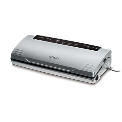 CASO Vakuumierer VC100