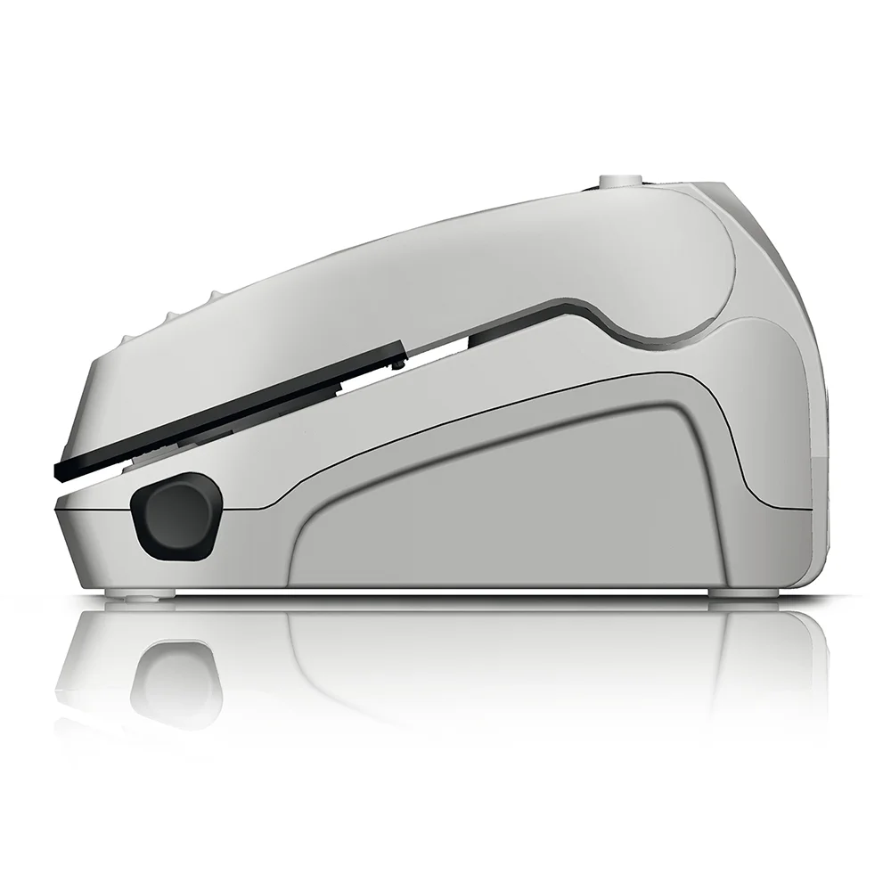 CASO-Vakuumierer-VC100-921380-5 CASO Vakuumierer VC100 921380 5