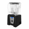 Blendtec Connoisseur 825 inkl. 1x FS Jar