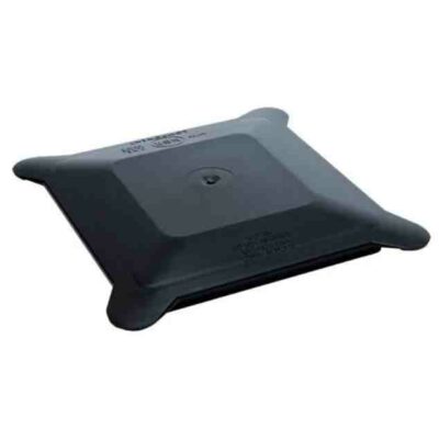 Hard Lid / Deckel Blendtec Commercial