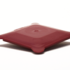 Hard Lid / Deckel rot  Blendtec Commercial