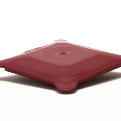 Hard Lid / Deckel rot  Blendtec Commercial