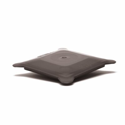 Soft  Lid / Deckel Blendtec Commercial