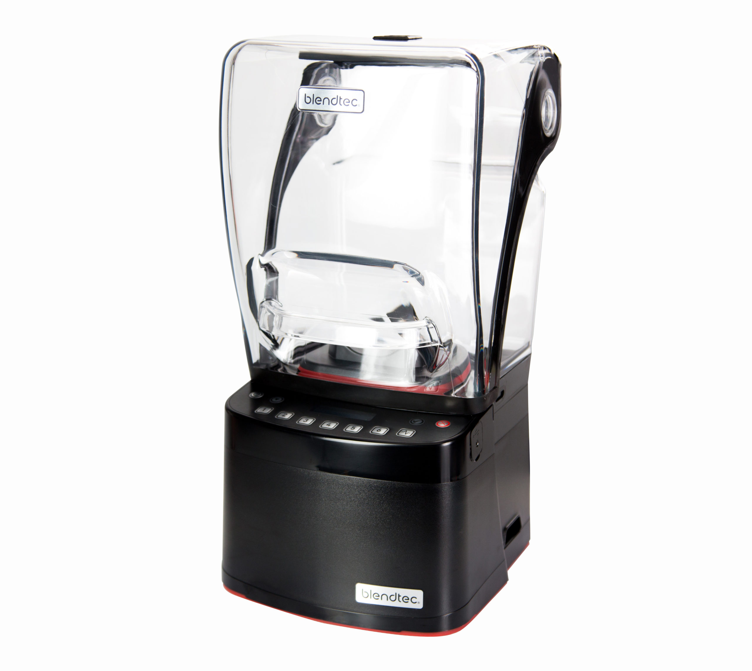 CBT-S885-0 CBT S885 0 scaled