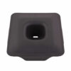 Cone Lid / Deckel Blendtec Commercial offen