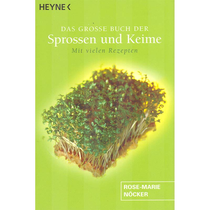 Das-große-Buch-der-Sprossen-und-Keime-001503 Nöcker, Das große Buch der Sprossen und Keime