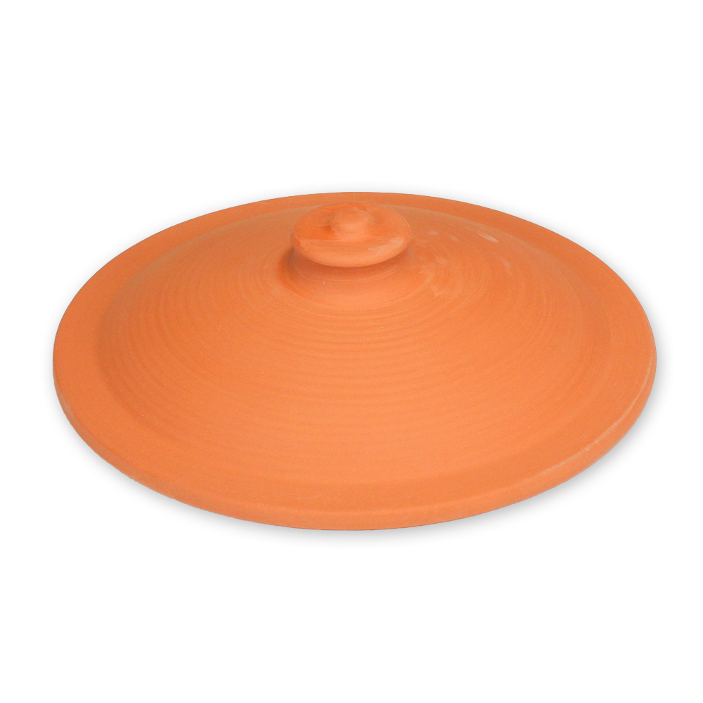 Deckel für großen Tonkeimer