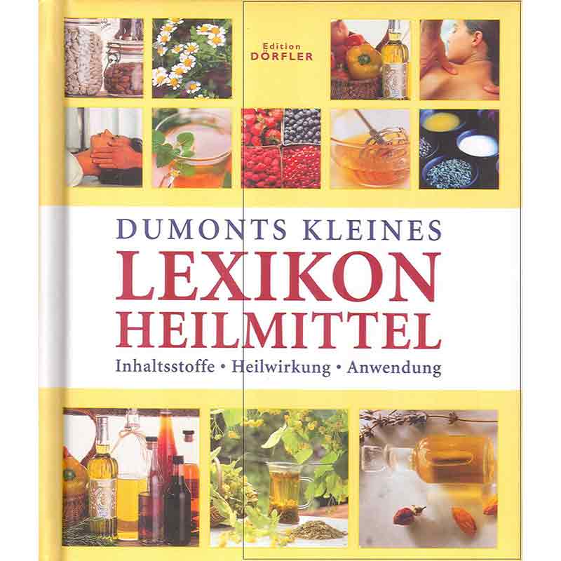 DuMonts-kleines-Lexikon-Heilmittel-000576 DuMonts kleines Lexikon Heilmittel