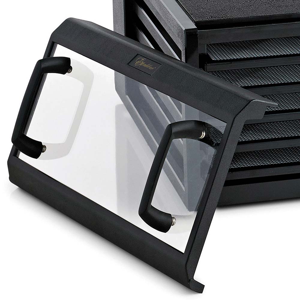 Excalibur Doergeraet EX4548CDB 03