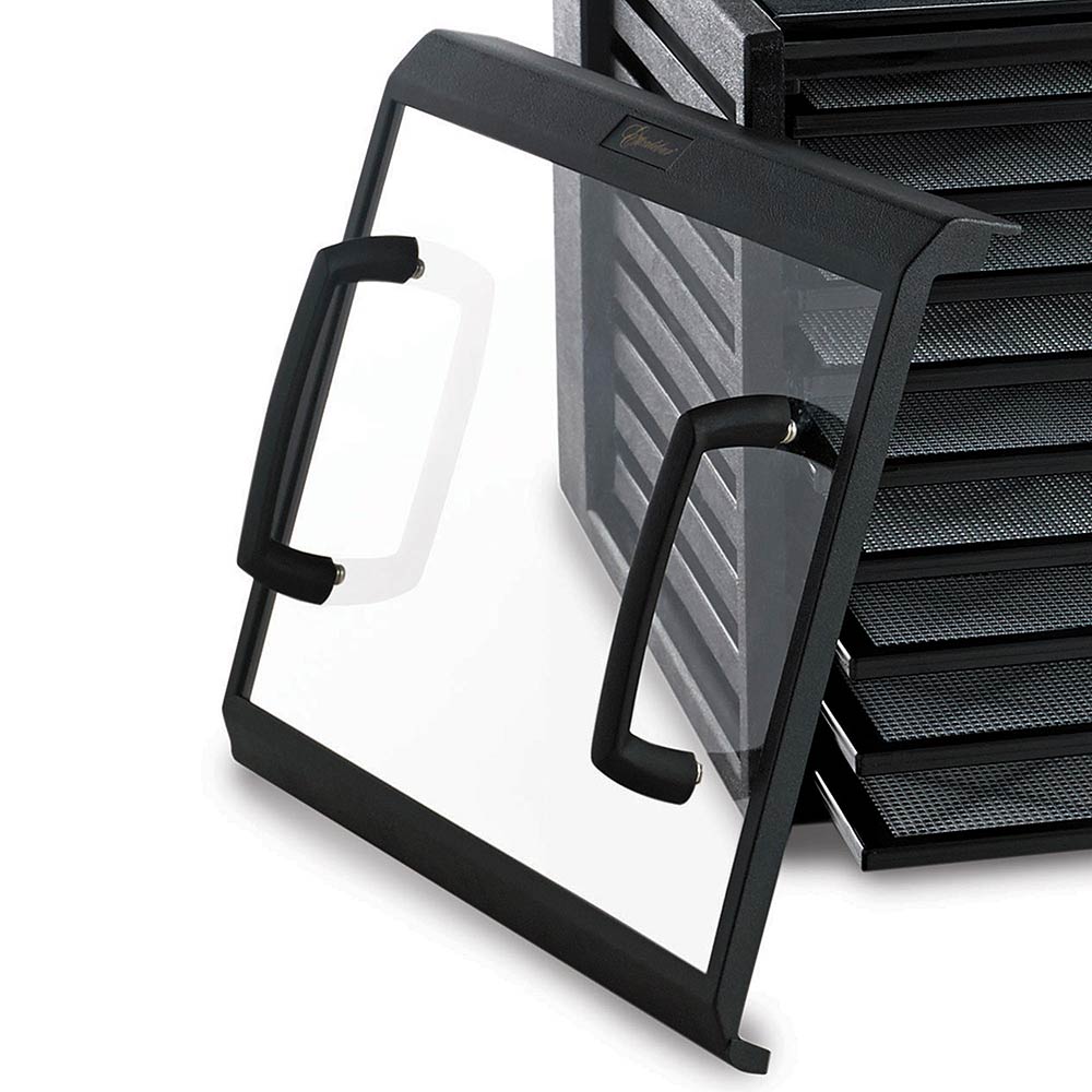 Excalibur-Doergeraet_EX4948CDB-03 Excalibur Doergeraet EX4948CDB 03