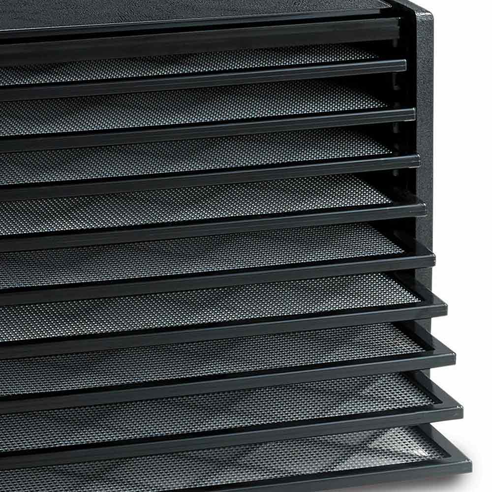 Excalibur-Doergeraet_EX4948CDB-04 Excalibur Doergeraet EX4948CDB 04