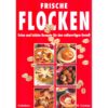 Frische Flocken von H. Gronau