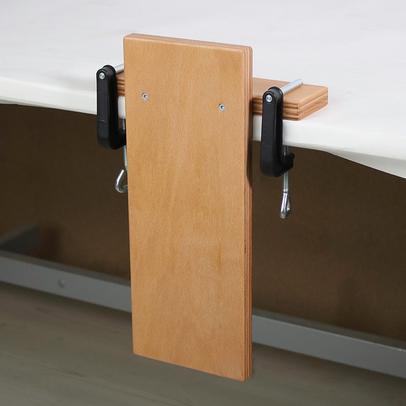 Fuellbrett hawos Glassilo 330924