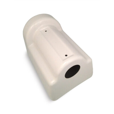 Gehäuse für Kornmeistermotor