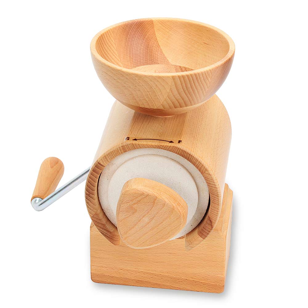 Handmuehle Tanja 2 115700