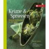 Cupillard, Keime & Sprossen